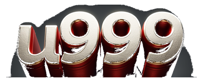 u999 logo