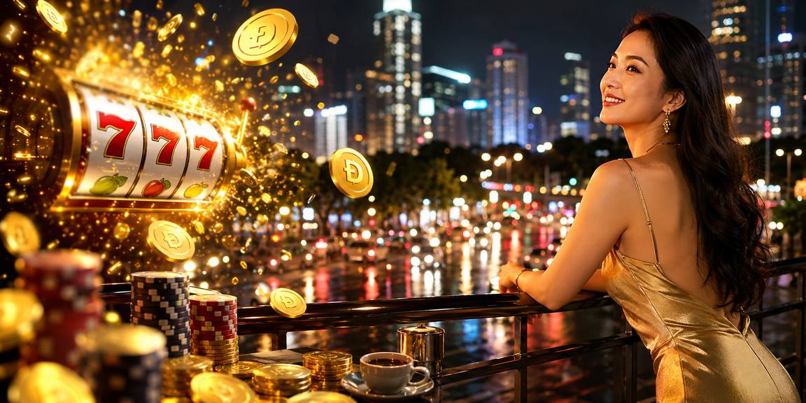 u999 Trợ giúp khách hàng
