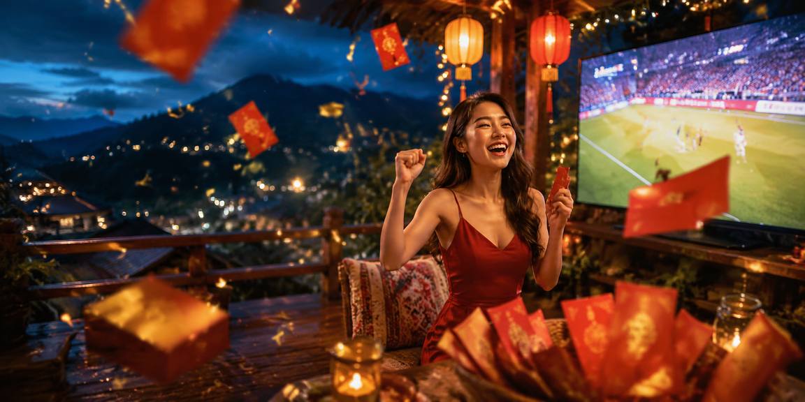u999 Câu hỏi thường gặp tại u999